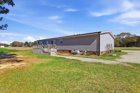 4546 Indian Springs Road Seven Springs NC 28578