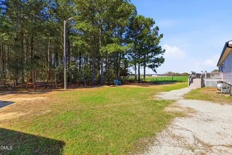 4546 Indian Springs Road Seven Springs NC 28578