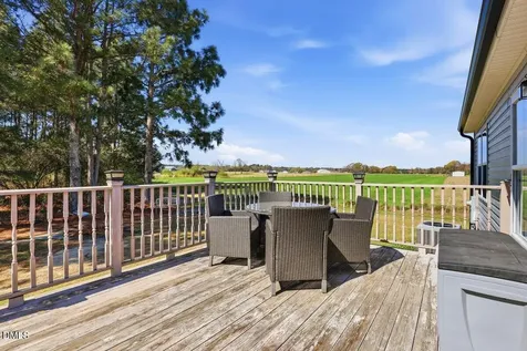 4546 Indian Springs Road Seven Springs NC 28578