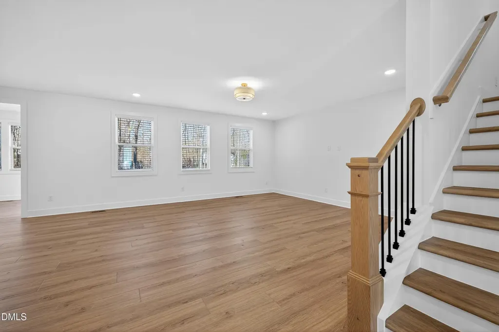 3816 Lebrun Path Fuquay Varina NC 27526