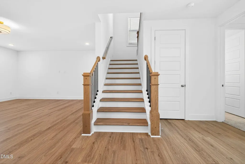 3816 Lebrun Path Fuquay Varina NC 27526