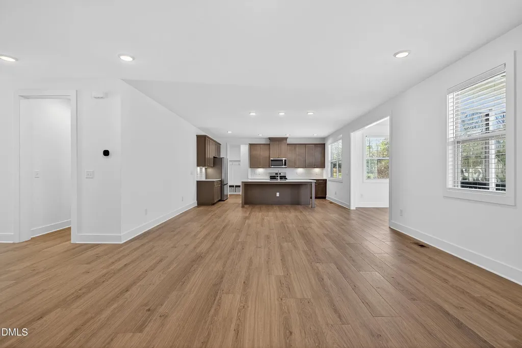 3816 Lebrun Path Fuquay Varina NC 27526
