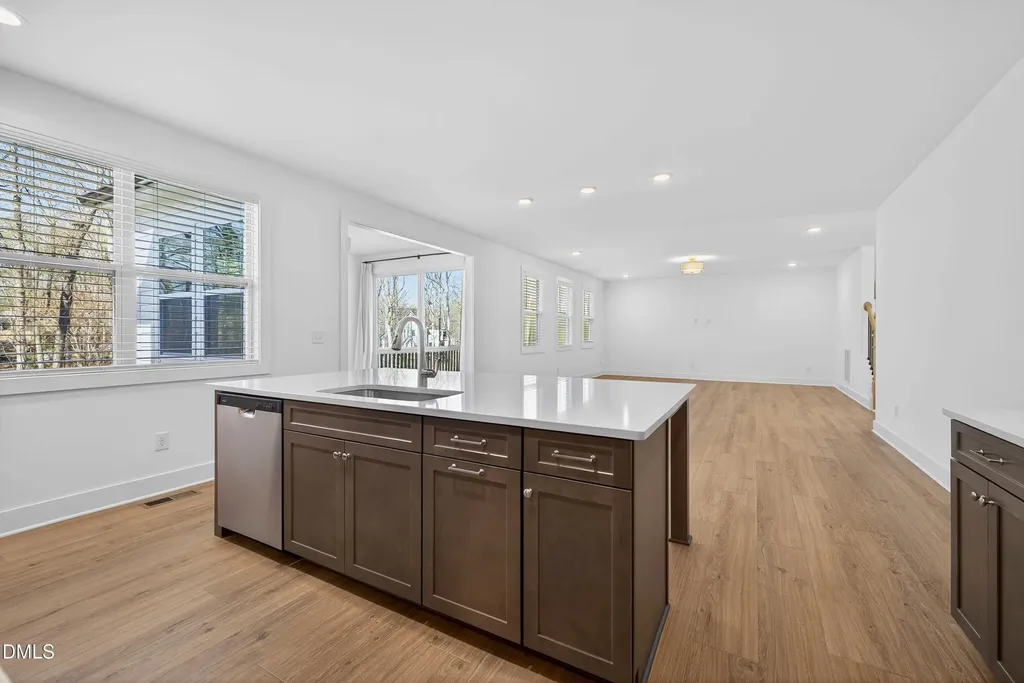 3816 Lebrun Path Fuquay Varina NC 27526