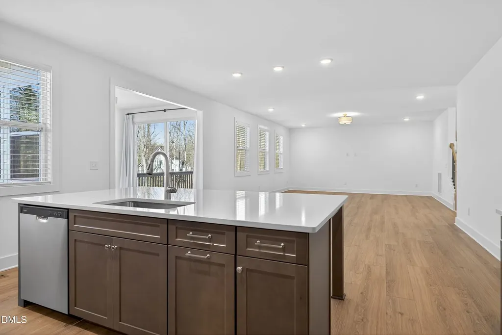 3816 Lebrun Path Fuquay Varina NC 27526