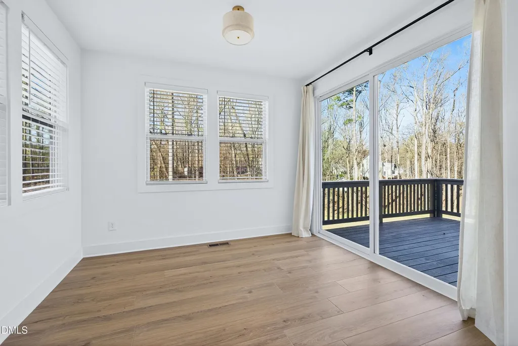 3816 Lebrun Path Fuquay Varina NC 27526