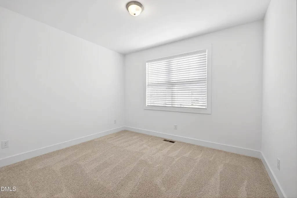 3816 Lebrun Path Fuquay Varina NC 27526