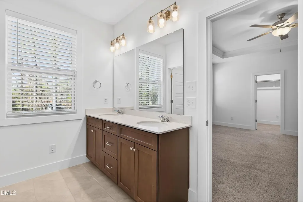 3816 Lebrun Path Fuquay Varina NC 27526