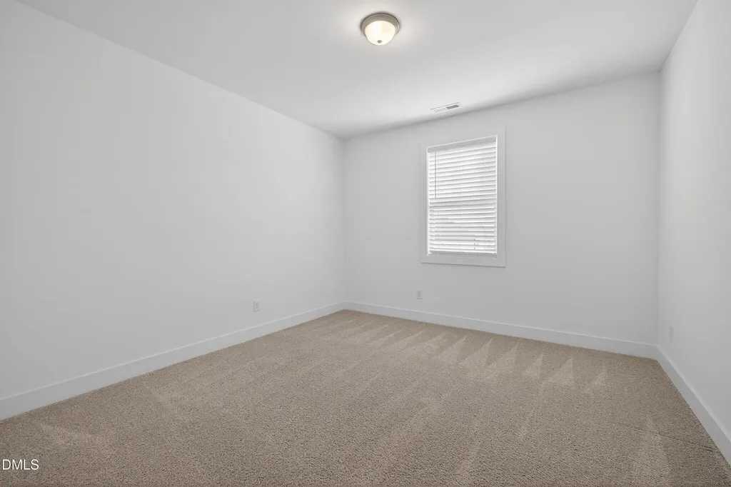 3816 Lebrun Path Fuquay Varina NC 27526