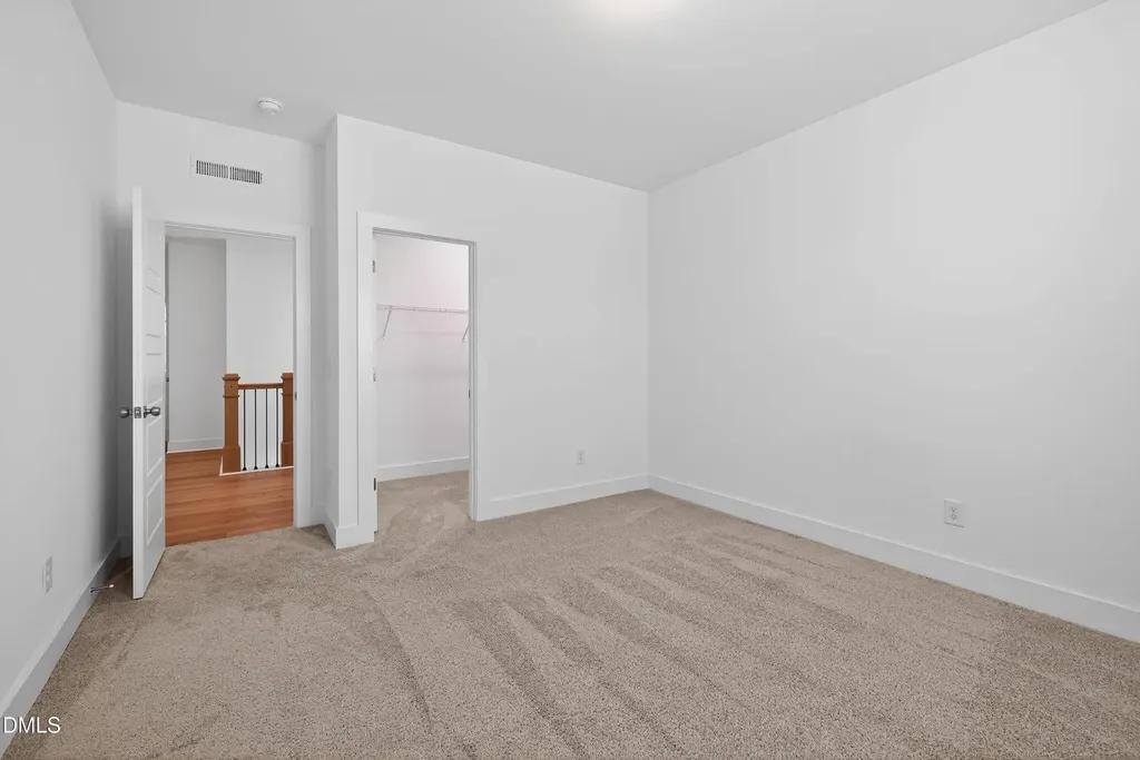 3816 Lebrun Path Fuquay Varina NC 27526