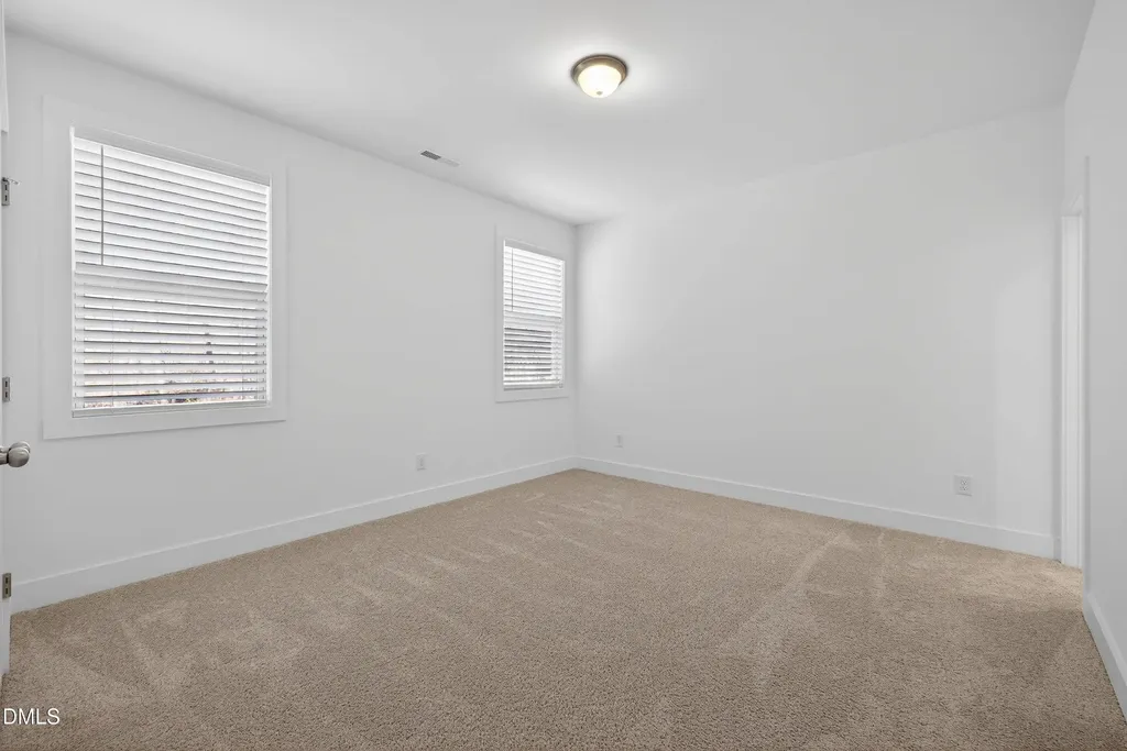 3816 Lebrun Path Fuquay Varina NC 27526
