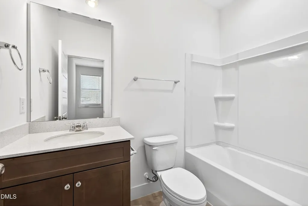 3816 Lebrun Path Fuquay Varina NC 27526