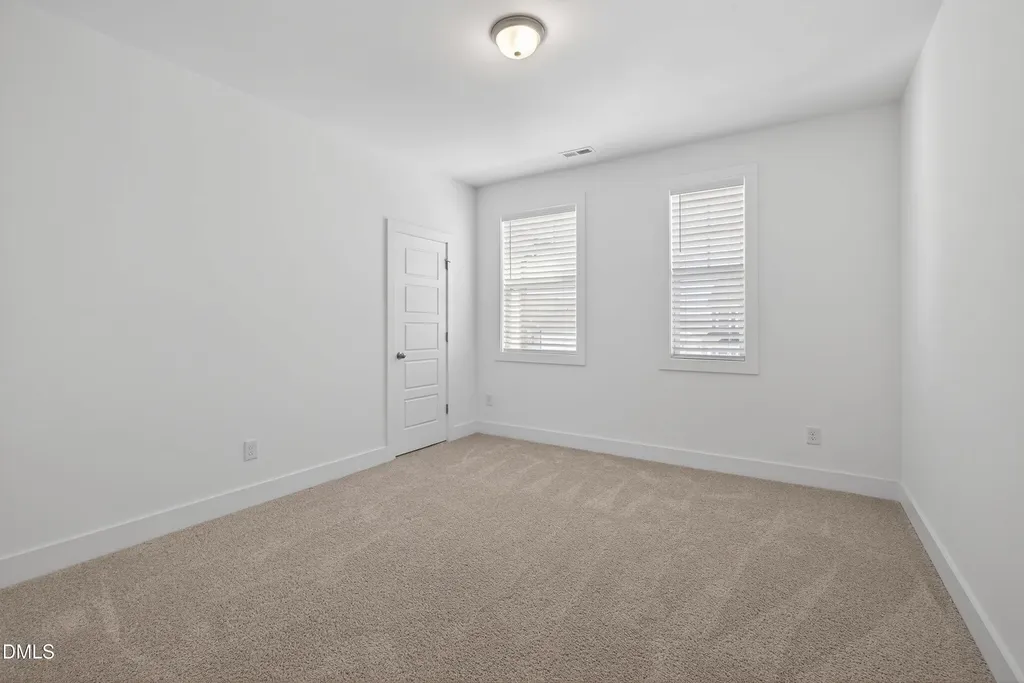 3816 Lebrun Path Fuquay Varina NC 27526
