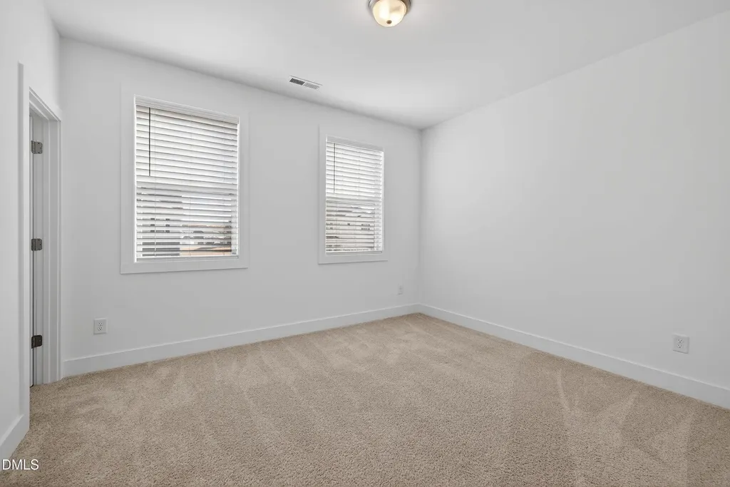 3816 Lebrun Path Fuquay Varina NC 27526