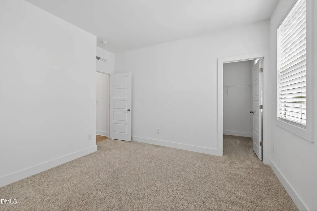 3816 Lebrun Path Fuquay Varina NC 27526