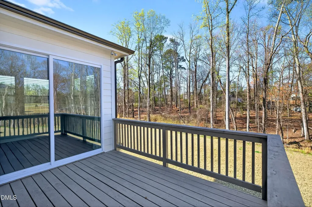 3816 Lebrun Path Fuquay Varina NC 27526