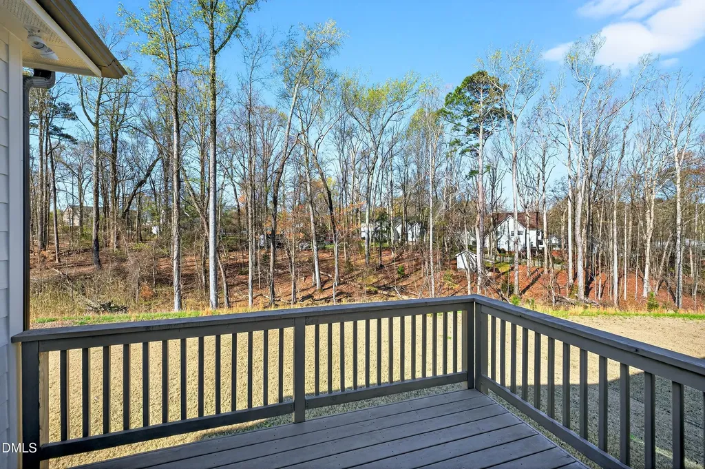 3816 Lebrun Path Fuquay Varina NC 27526
