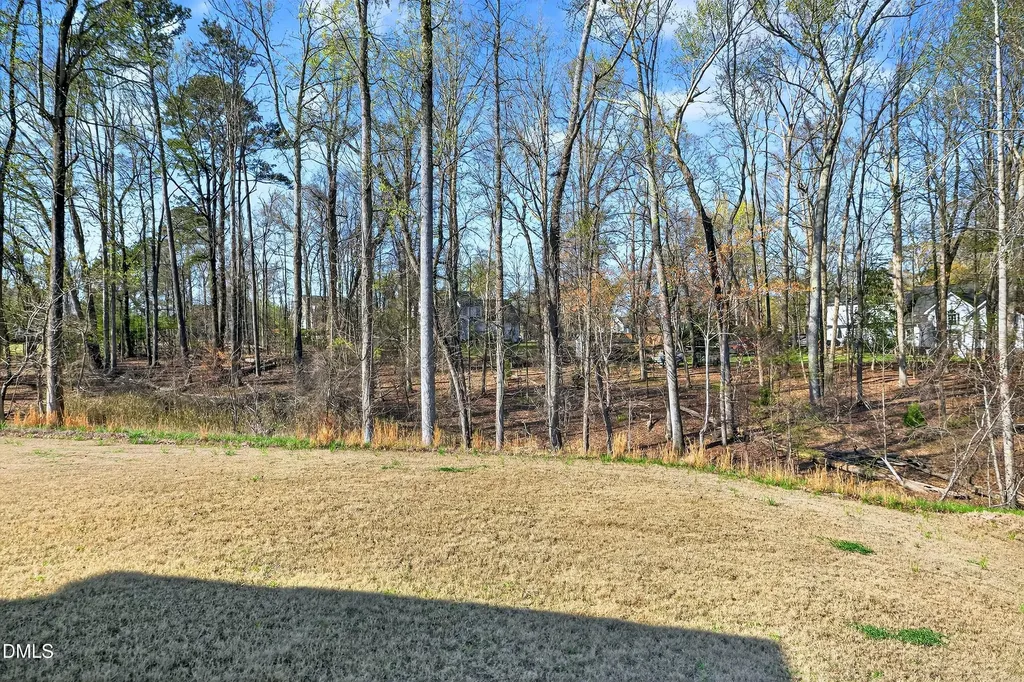 3816 Lebrun Path Fuquay Varina NC 27526