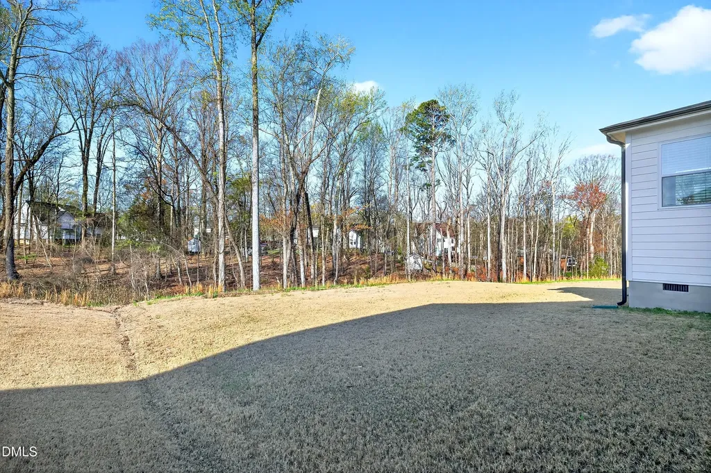 3816 Lebrun Path Fuquay Varina NC 27526