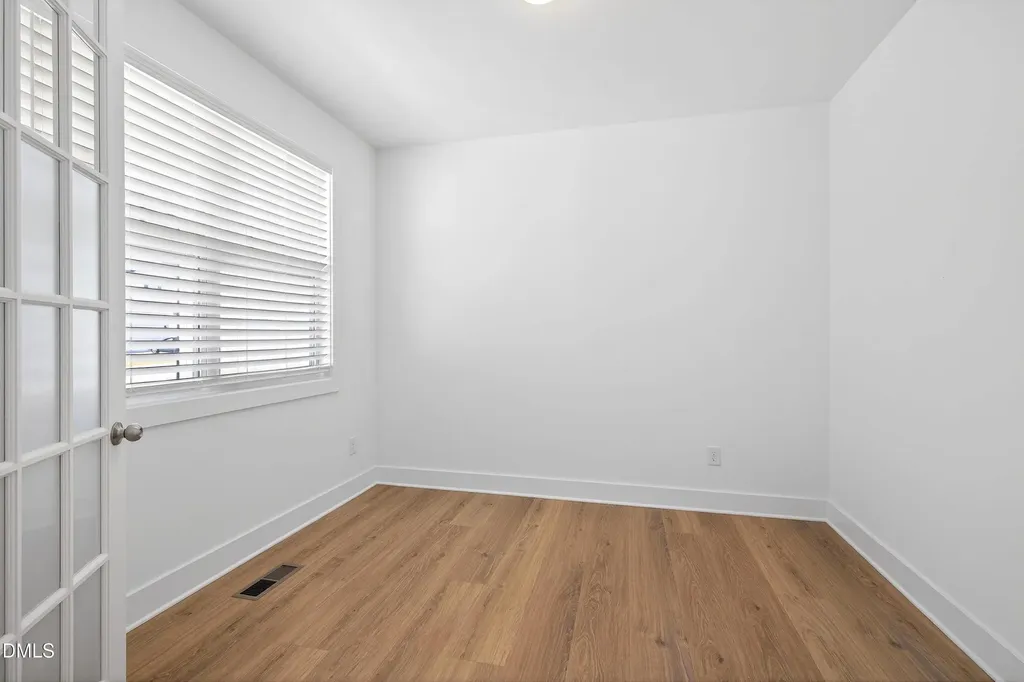 3816 Lebrun Path Fuquay Varina NC 27526