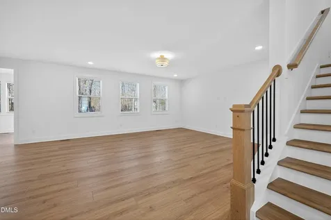 3816 Lebrun Path Fuquay Varina NC 27526