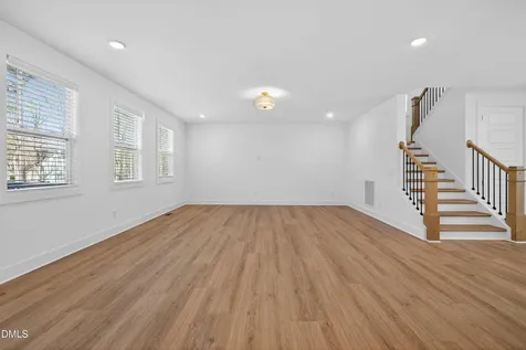 3816 Lebrun Path Fuquay Varina NC 27526