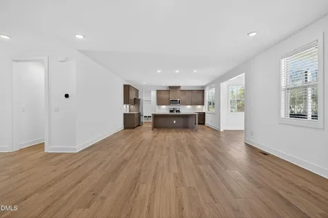 3816 Lebrun Path Fuquay Varina NC 27526