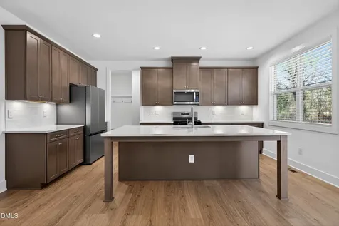 3816 Lebrun Path Fuquay Varina NC 27526