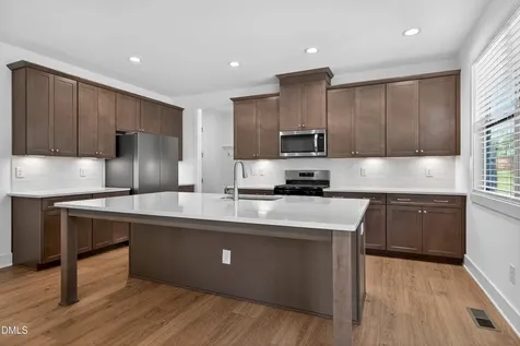 3816 Lebrun Path Fuquay Varina NC 27526
