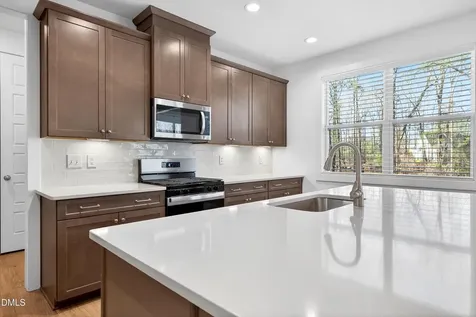 3816 Lebrun Path Fuquay Varina NC 27526