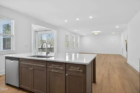 3816 Lebrun Path Fuquay Varina NC 27526
