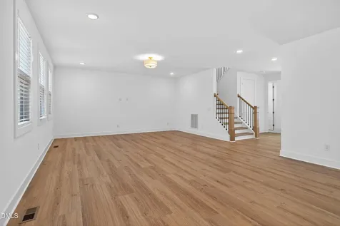 3816 Lebrun Path Fuquay Varina NC 27526