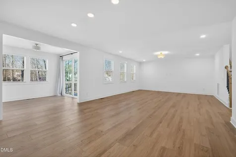 3816 Lebrun Path Fuquay Varina NC 27526