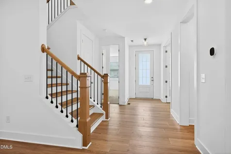 3816 Lebrun Path Fuquay Varina NC 27526