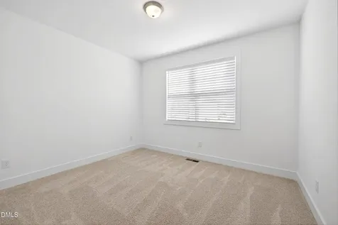 3816 Lebrun Path Fuquay Varina NC 27526