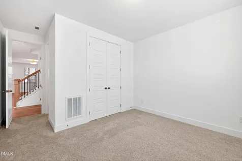 3816 Lebrun Path Fuquay Varina NC 27526