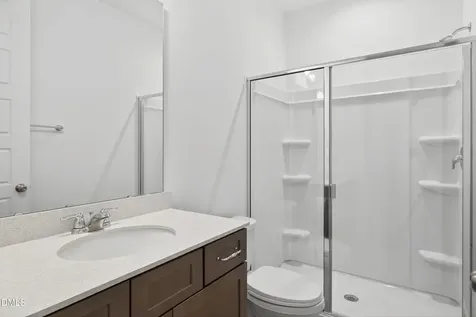 3816 Lebrun Path Fuquay Varina NC 27526