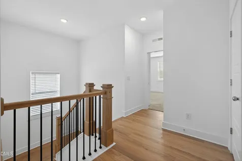 3816 Lebrun Path Fuquay Varina NC 27526