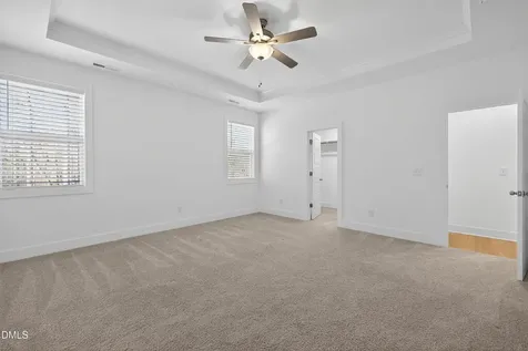 3816 Lebrun Path Fuquay Varina NC 27526