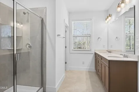 3816 Lebrun Path Fuquay Varina NC 27526