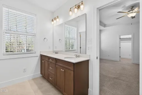 3816 Lebrun Path Fuquay Varina NC 27526