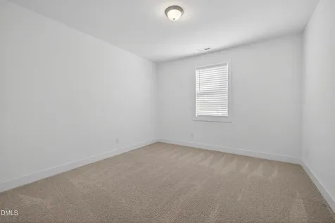 3816 Lebrun Path Fuquay Varina NC 27526