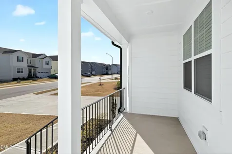 3816 Lebrun Path Fuquay Varina NC 27526