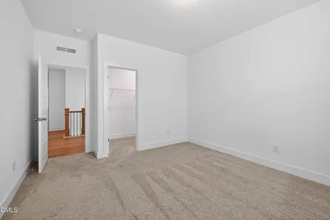 3816 Lebrun Path Fuquay Varina NC 27526
