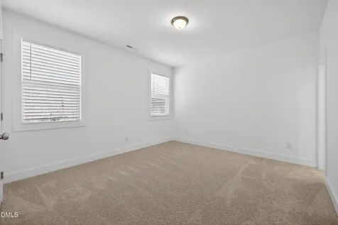 3816 Lebrun Path Fuquay Varina NC 27526
