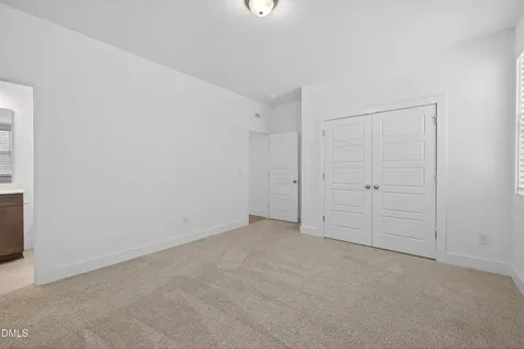 3816 Lebrun Path Fuquay Varina NC 27526