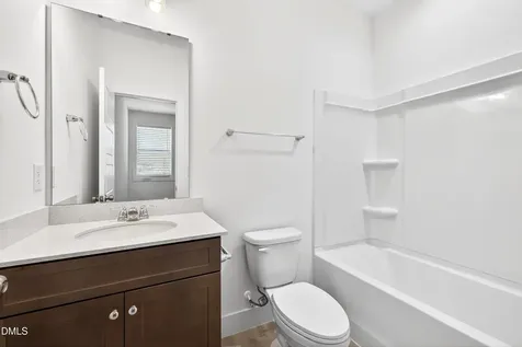 3816 Lebrun Path Fuquay Varina NC 27526