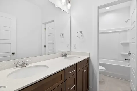 3816 Lebrun Path Fuquay Varina NC 27526