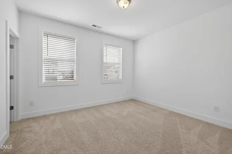 3816 Lebrun Path Fuquay Varina NC 27526