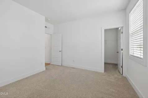 3816 Lebrun Path Fuquay Varina NC 27526