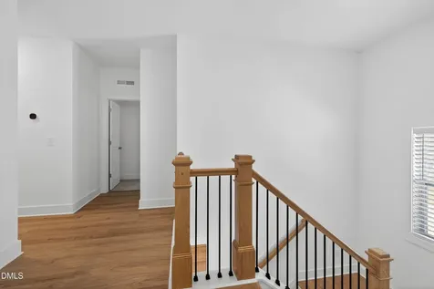 3816 Lebrun Path Fuquay Varina NC 27526